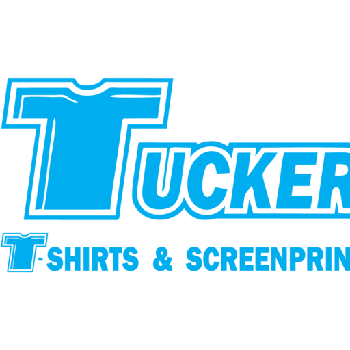 cropped-tuckers-tshirts-logo1.png – Tucker's Tshirts